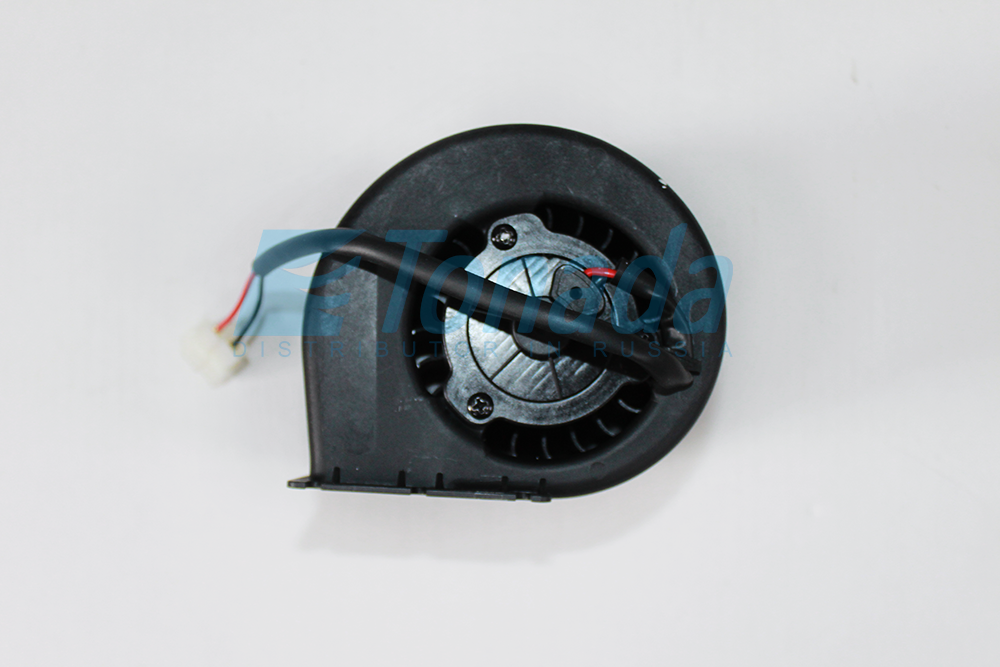 Вентилятор аналог Spal 008-B100-93D