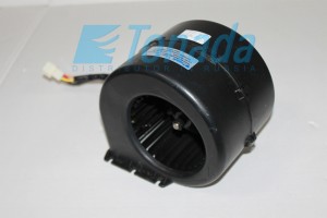 Вентилятор аналог Spal 009-A70-74D