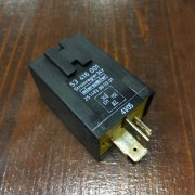 Преобразователь тока 24В D1L/ D3L