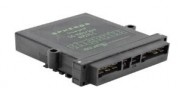 Блок управления 1563 24В DBW Sensor; 89575C