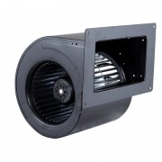 Центробежный бесщеточный вентилятор Ebmpapst D1G133-AB29-18 230V