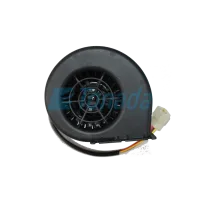 Вентилятор аналог Spal 008-A100-93D