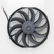 Вентилятор аналог Spal VA10-AP10/C-61A & VA10-AP50/C-25A & VA10-AP50/C-61A & VA10-AP9/C-25A