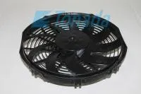 Вентилятор аналог Spal VA10-AP10/C-61S & VA10-AP50/C-25S & VA10-AP50/C-61S & VA10-AP9/C-25S