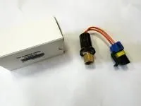 Датчик фреона высокого давления; 12-60032-03