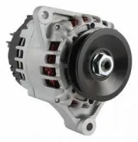 Генератор 105AMP; 30-01114-34