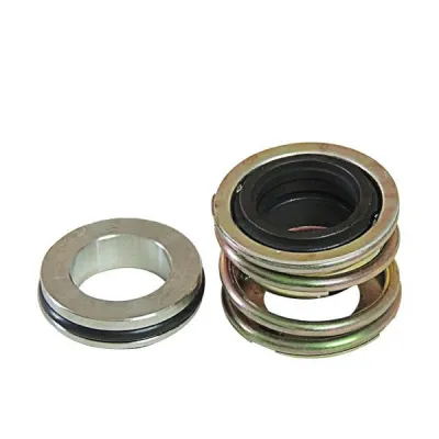 Сальник вала компрессора Thermo King 22-899/777