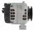 Генератор 105AMP; 30-01114-34 Генератор 105AMP; 30-01114-34