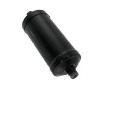 Фильтр-осушитель Thermo King 66-7472 Carrier 14-00326-05, 14-00326-02 DML 304 fs