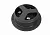Муфта сцепления Thermo King 107-349