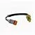 Датчик температуры воды Thermo King SLX/SL; 41-6538