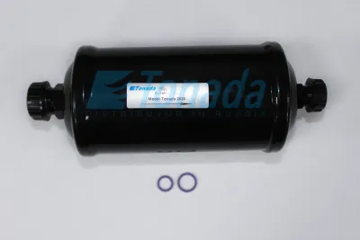 Фильтр-осушитель Thermo King 66-0600, 61-600, 66-9200, 66-5750 SL/SLe/SMX/SMX-II/SB-II/III V 250/280