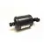 Дегидратор (фильтр-осушитель 3/8"SAE) Thermo King 61-800, 66-9700 KD-II/RD-II/TD-II/MD-II/TS-200/300/500/600
