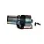 Топливный насос Thermo King 41-7059 Carrier 30-01108-00