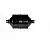 Дегидратор (фильтр-осушитель 3/8"Fs) Thermo King 66-8718 Carrier 14-00326-04 для V 190/200/300/400/500 и C 090/190/290/100/200/300