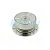 Муфта сцепления Carrier 50-01171-20