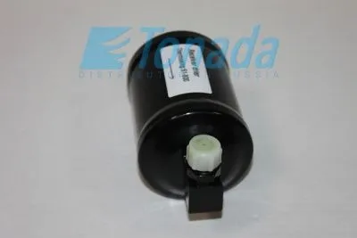 Дегидратор Thermo King 61-800, 66-9700 KD-II/RD-II/TD-II/MD-II/TS-200/300/500/600