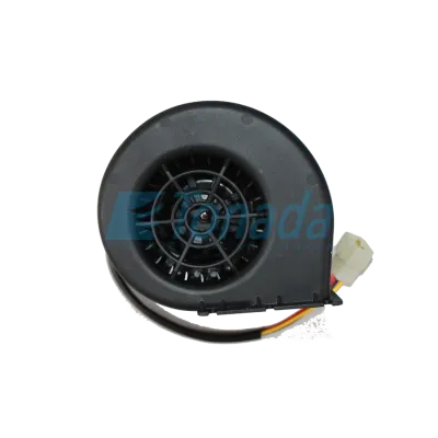 Вентилятор аналог Spal 008-A100-93D