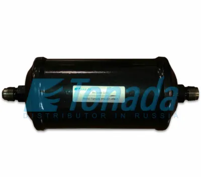 Фильтр-осушитель KONVEKTA H14-001-058-1 кондиционера Webasto ЛиАЗ 6213