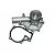 Насос водяной CARRIER Maxima 1000/1200/1300 (CT 4.91) 25-15425-00