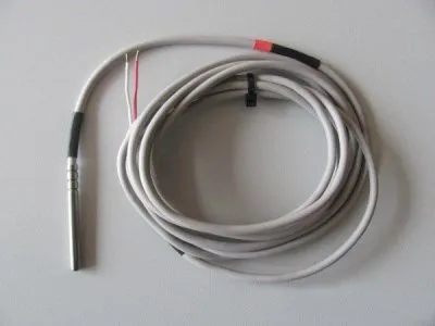 Датчик температуры компрессора Thermo King 41-4300