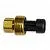Датчик фреоновый (трансдюсер) Thermo King V-series 41-5781