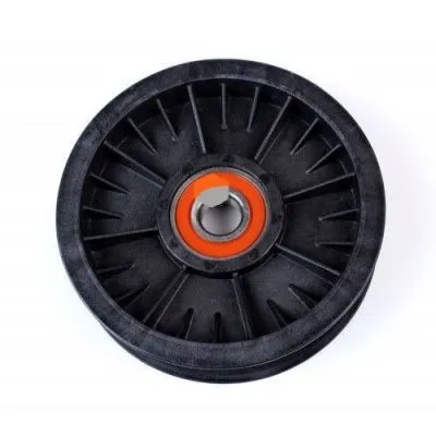 Натяжитель шкива T-Series 77-3037
