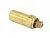Часть клапана сброса давления Thermo King; 66-7392