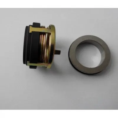 Сальник вала компрессора HISP HFSPC-35