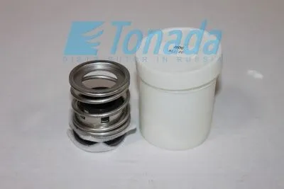 Сальник вала для компрессора Thermo King 22-778