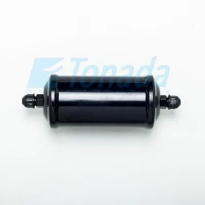 Фильтр-осушитель Thermo King 66-4729, 66-1409, 66-1723 Carrier 14-00036-02 для SB I/II/III, EURO PHOENIX