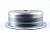 Муфта сцепления в сборе Carrier Vector 1350; 50-60445-01