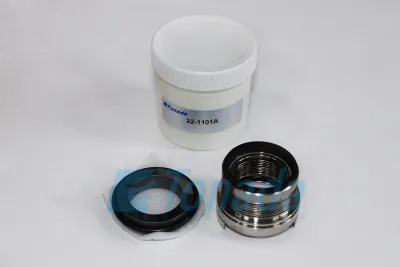 Сальник вала компрессора Thermo King 22-1101-A