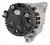 Генератор 105AMP; 30-01114-34 Генератор 105AMP; 30-01114-34