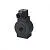 Катушка соленоида 24V Carrier 22-60268-01