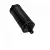 Дегидратор (фильтр-осушитель) Thermo King 66-7472 Carrier 14-00326-05, 14-00326-02 DML 304 fs