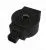 Катушка магнитная соленоида 12V Carrier 22-60734-00
