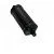 Фильтр-осушитель Thermo King 66-7472 Carrier 14-00326-05, 14-00326-02 DML 304 fs