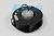 Бесщеточный вентилятор Thermoking 78-1554 Ebmpapst R1G225-AF79-24