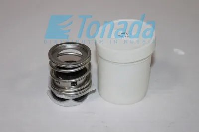 Сальник вала компрессора Thermo King 22-778