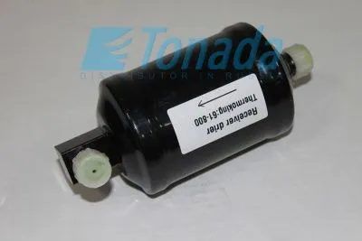 Дегидратор Thermo King 61-800, 66-9700 KD-II/RD-II/TD-II/MD-II/TS-200/300/500/600