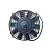 Вентилятор аналог Spal VA14-BP7/C-34S