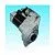 Пусковой двигатель для Thermo King TK486