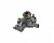 Водяной насос 13-2572 для Thermo King