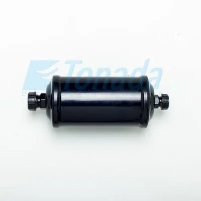 Фильтр-осушитель Thermo King 66-0600, 61-600, 66-9200, 66-5750 SL/SLe/SMX/SMX-II/SB-II/III V 250/280