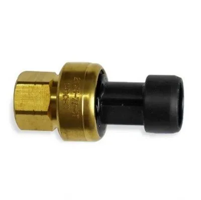 Датчик фреоновый (трансдюсер) Thermo King V-series 41-5781