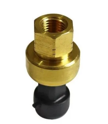 Датчик фреоновый (трансдюсер) Thermo King V-series 41-5781