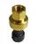 Датчик фреоновый (трансдюсер) Thermo King V-series 41-5781 Датчик фреоновый (трансдюсер) Thermo King V-series 41-5781
