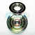 Электромагнитная муфта HISP 270-190-1A9PK